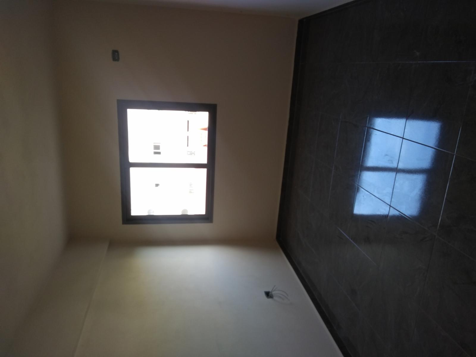AV. SAN MARTIN · Punilla — foto 3