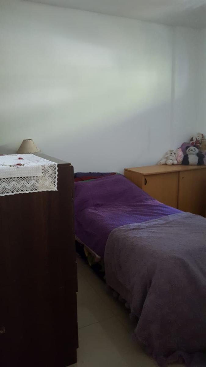 Condarco 3000 · Villa del Parque — foto 11