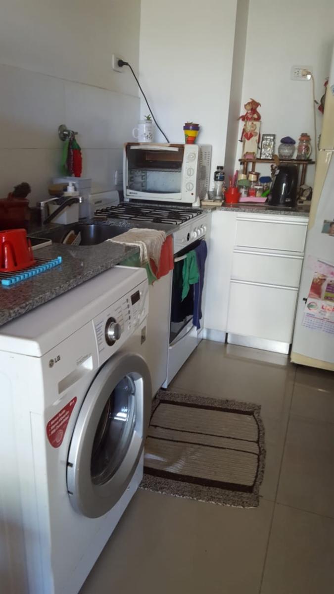 Condarco 3000 · Villa del Parque — foto 4