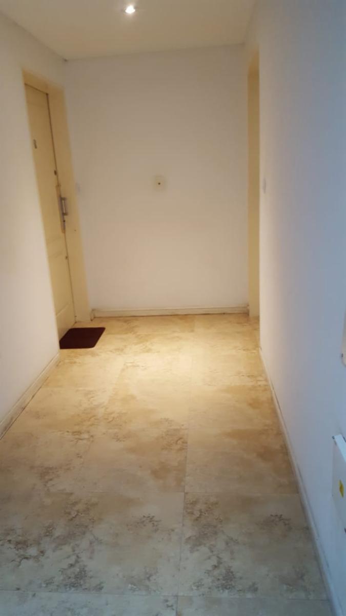 Condarco 3000 · Villa del Parque — foto 9