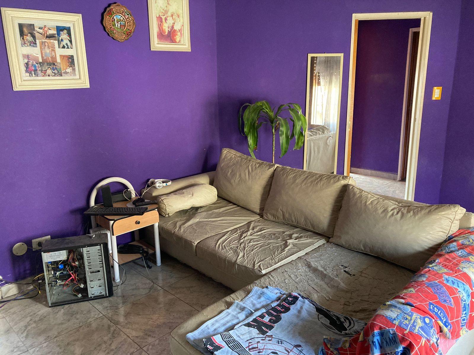 xxxxxxx · La Matanza — foto 11