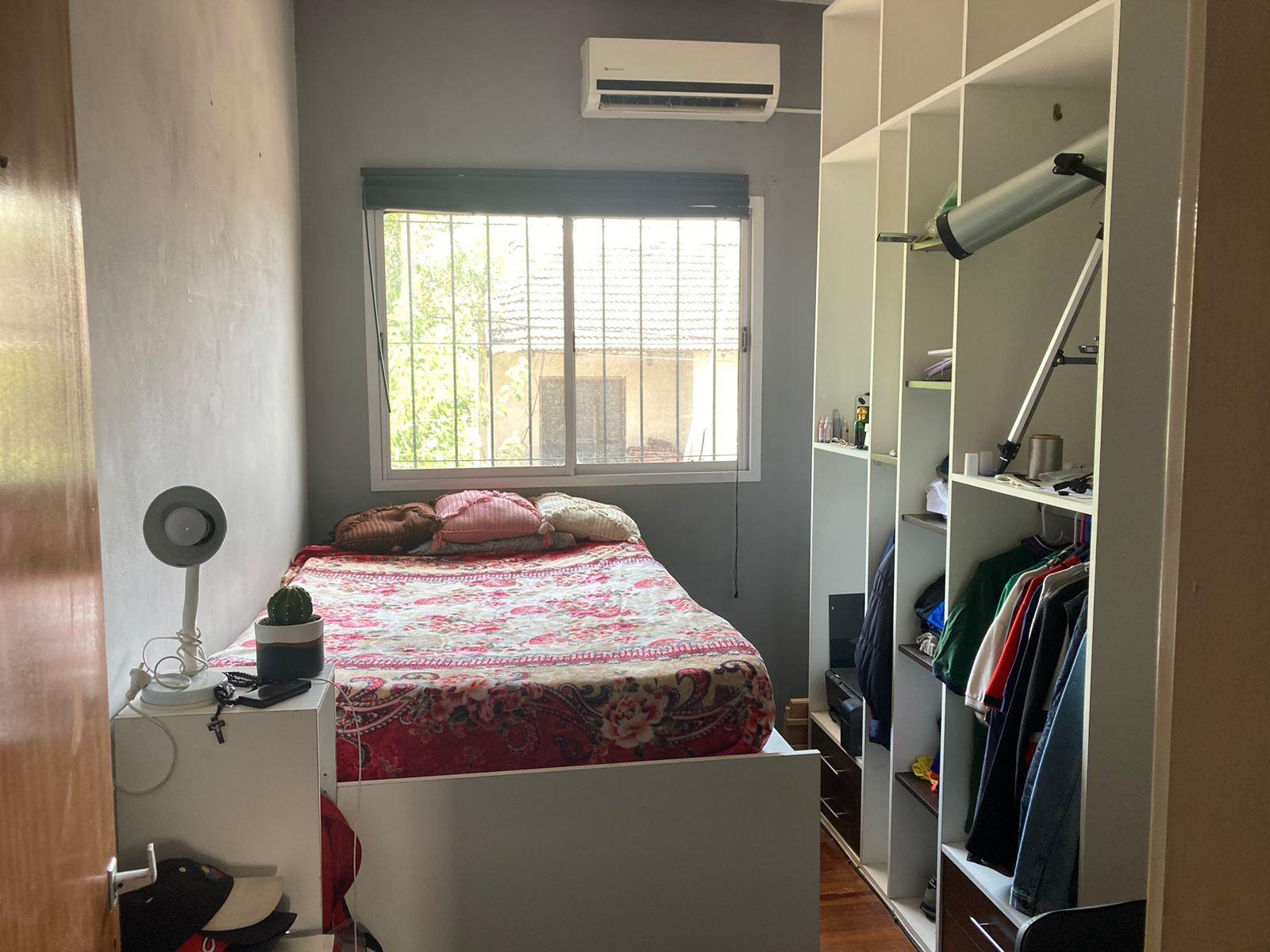xxxxxxx · La Matanza — foto 14
