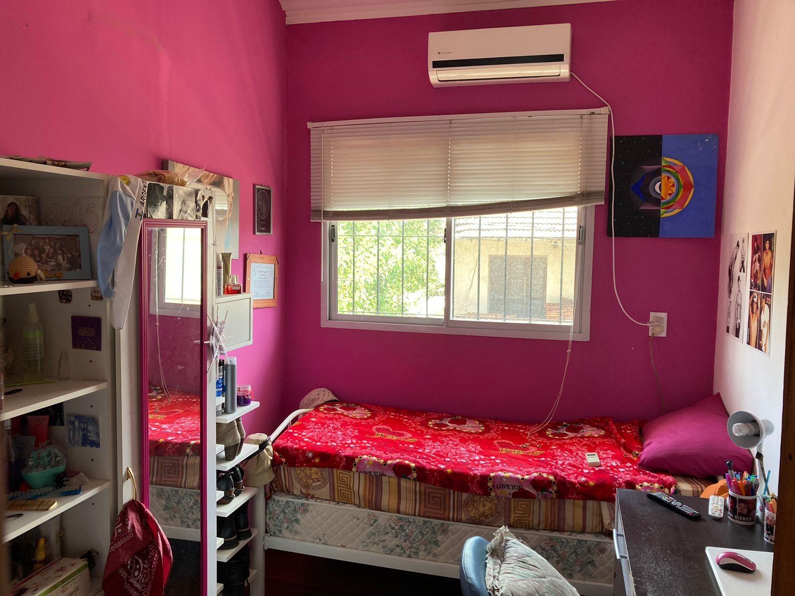 xxxxxxx · La Matanza — foto 15