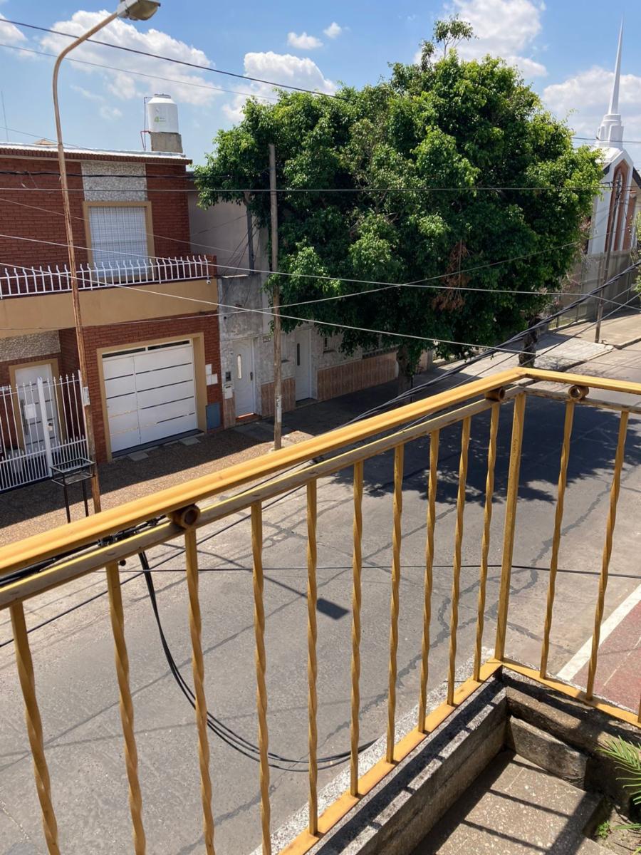 xxxxxxx · La Matanza — foto 17