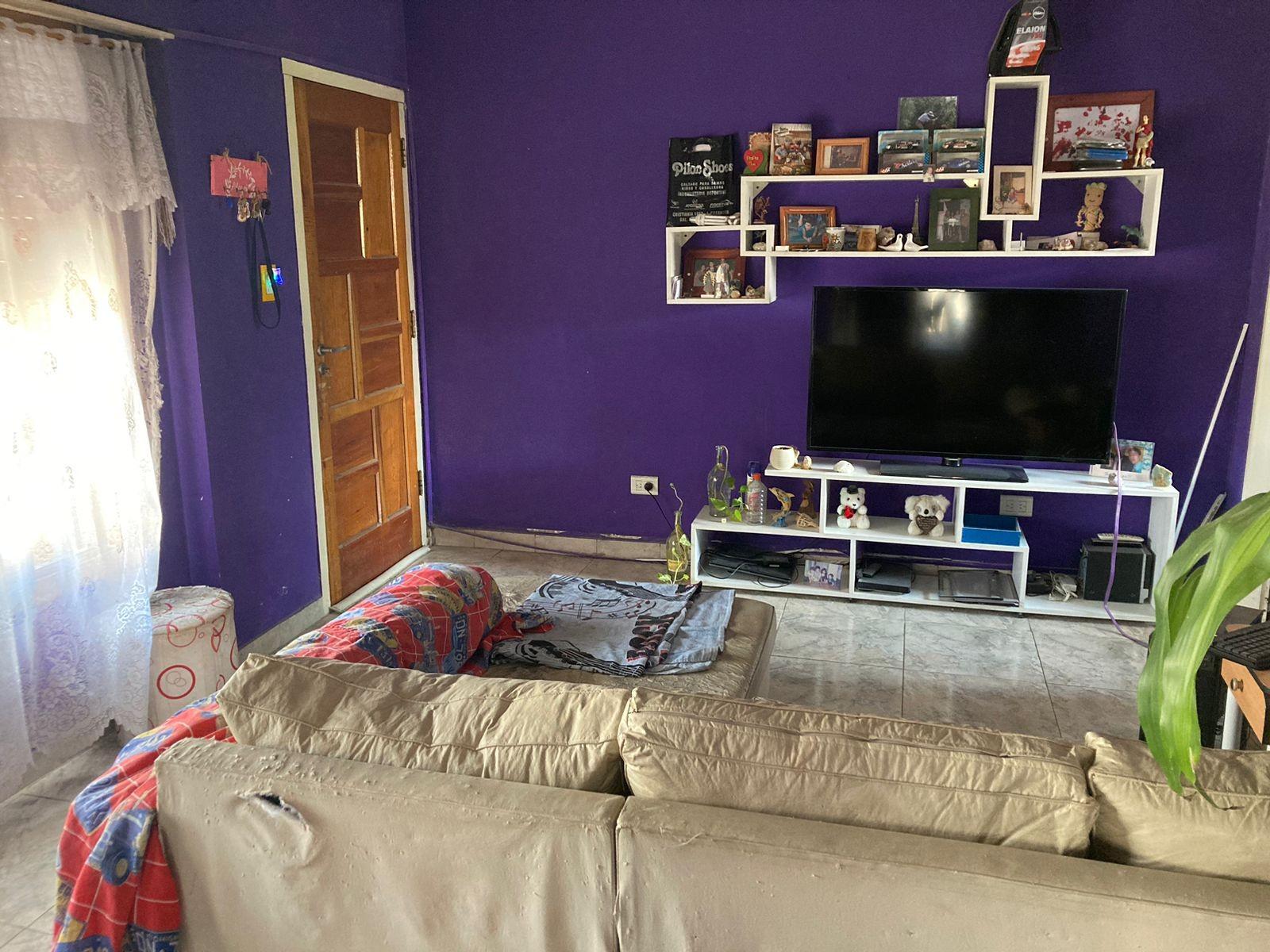 xxxxxxx · La Matanza — foto 18