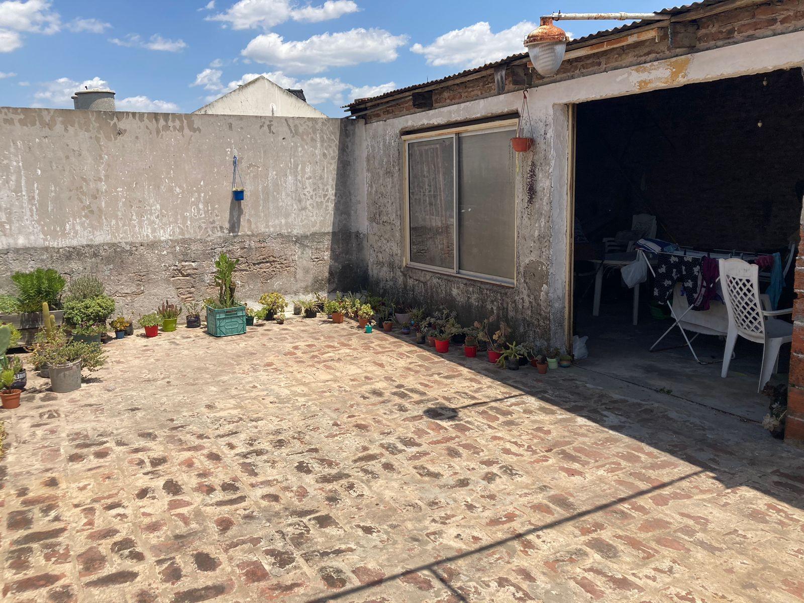xxxxxxx · La Matanza — foto 19