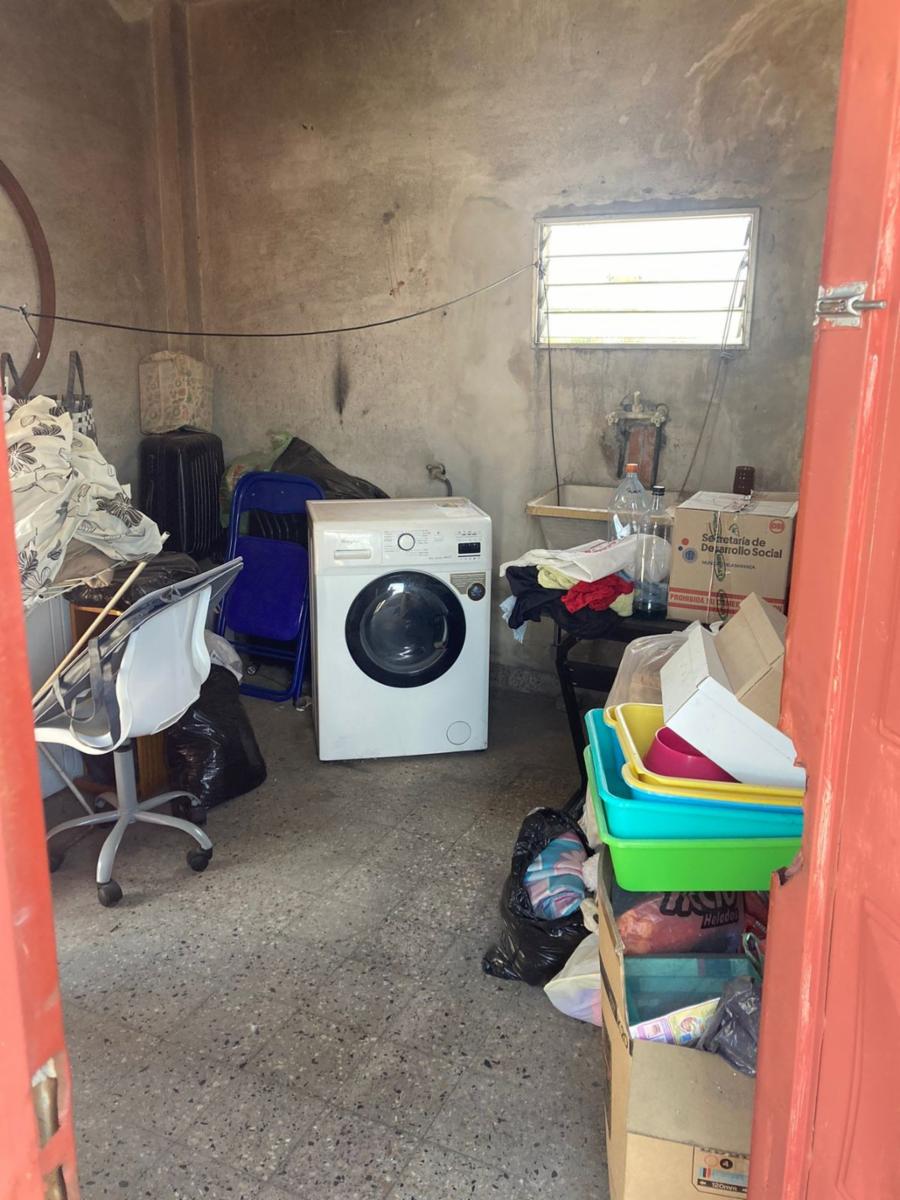 xxxxxxx · La Matanza — foto 21