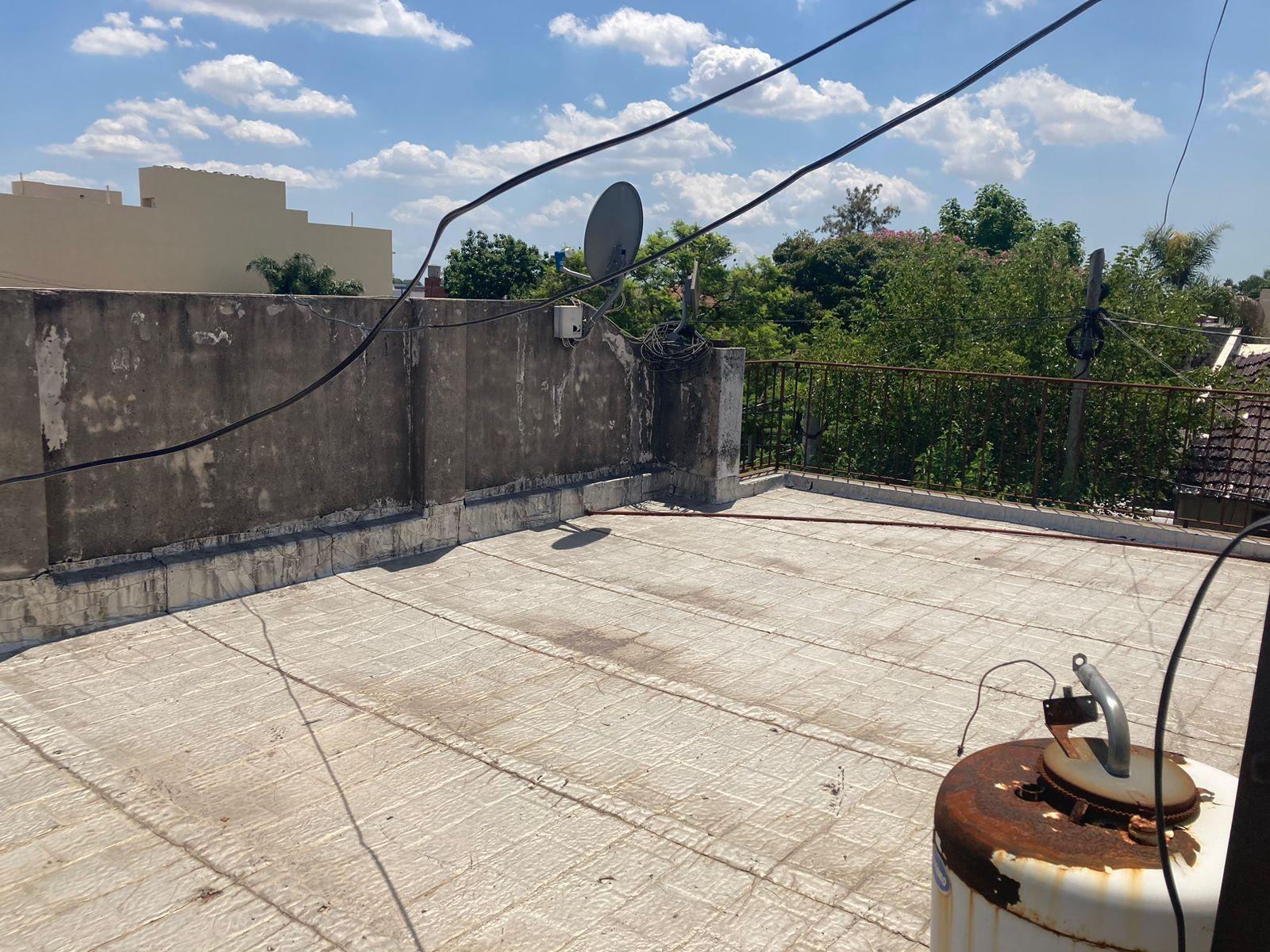xxxxxxx · La Matanza — foto 24