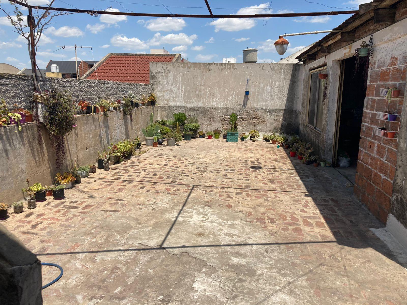 xxxxxxx · La Matanza — foto 25