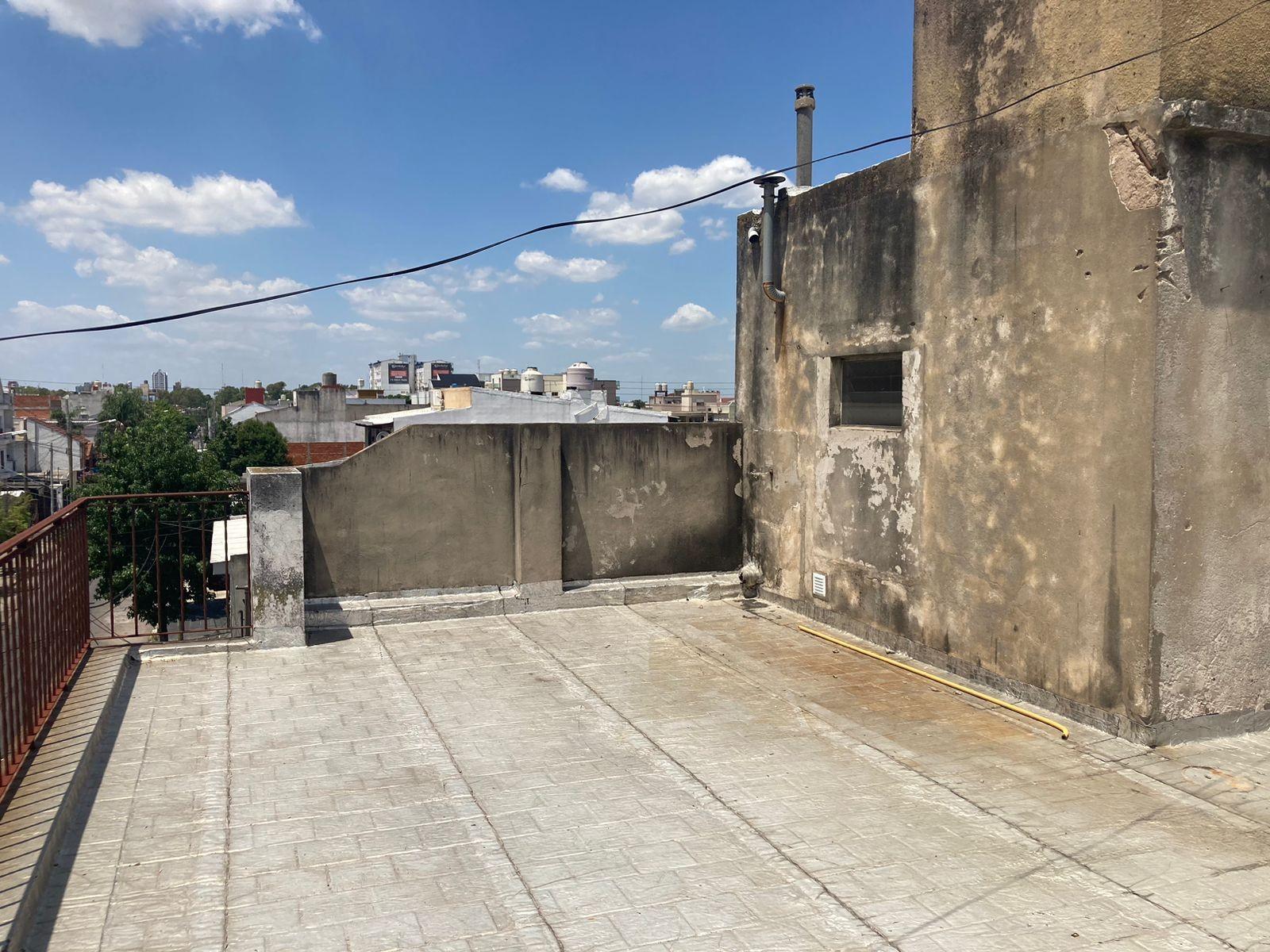 xxxxxxx · La Matanza — foto 26