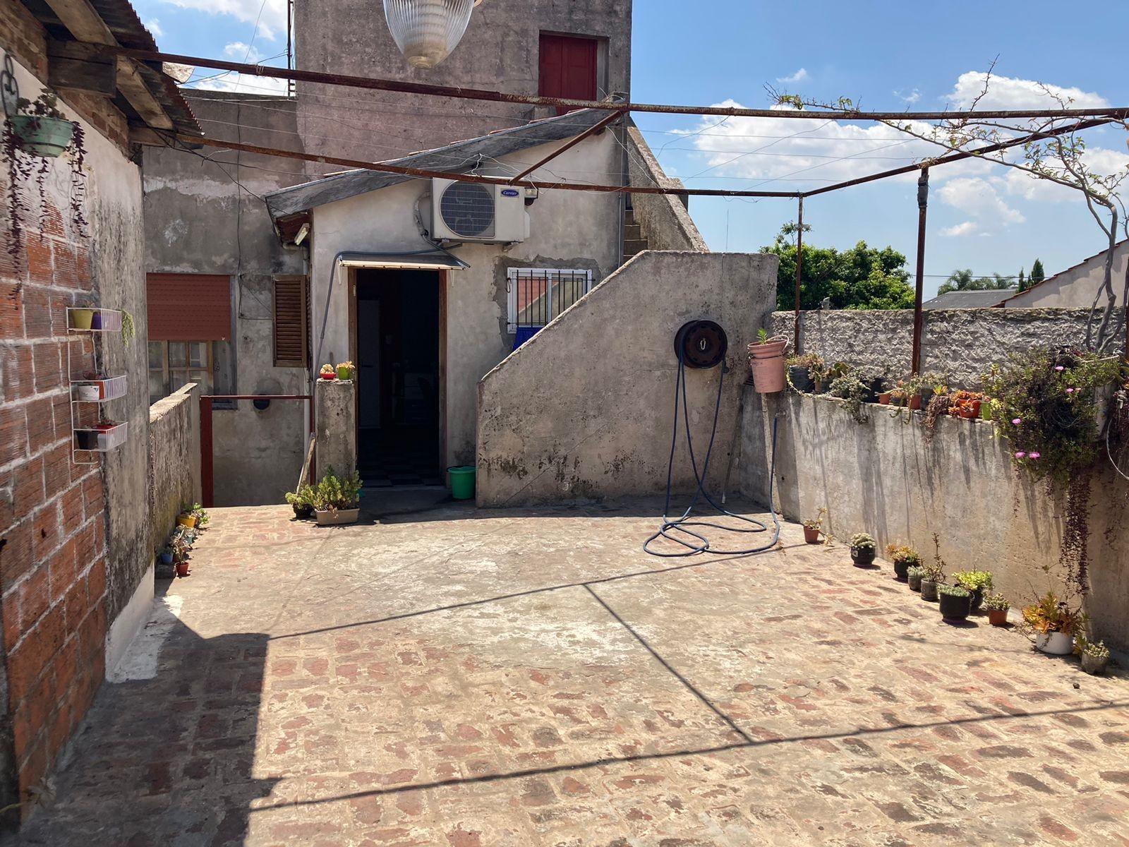 xxxxxxx · La Matanza — foto 27