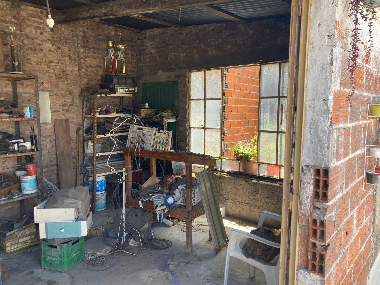 xxxxxxx · La Matanza — foto 28