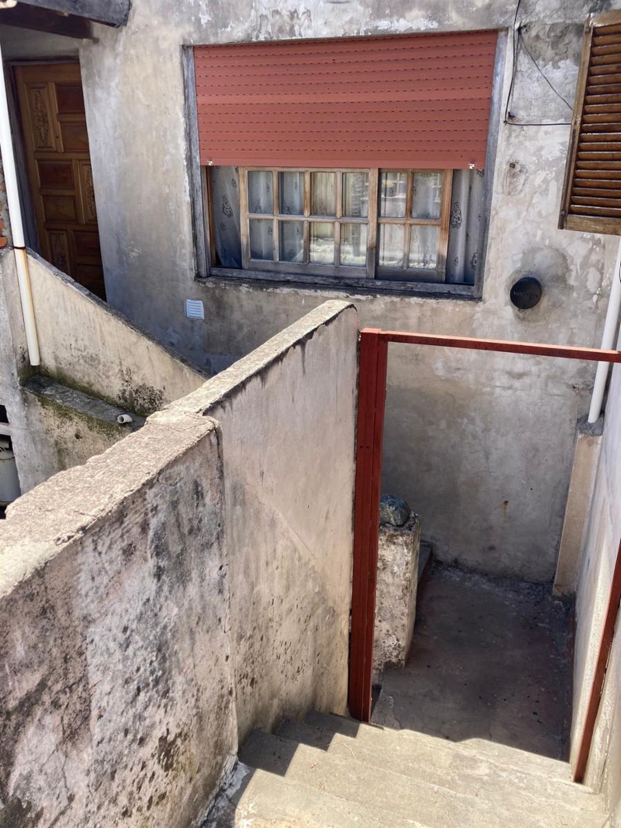 xxxxxxx · La Matanza — foto 29