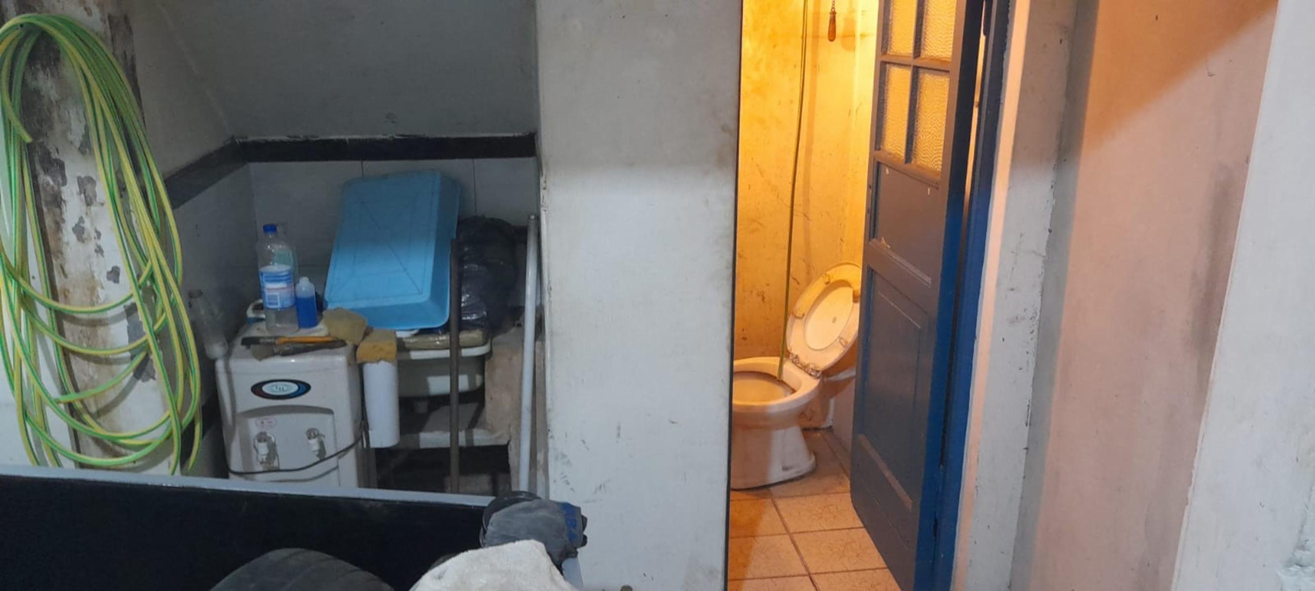 xxxxxxx · La Matanza — foto 4