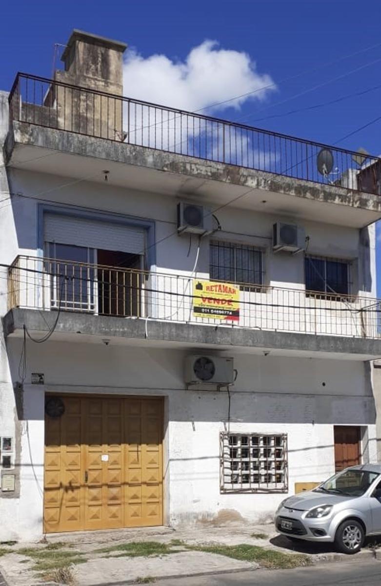 xxxxxxx · La Matanza — foto 32