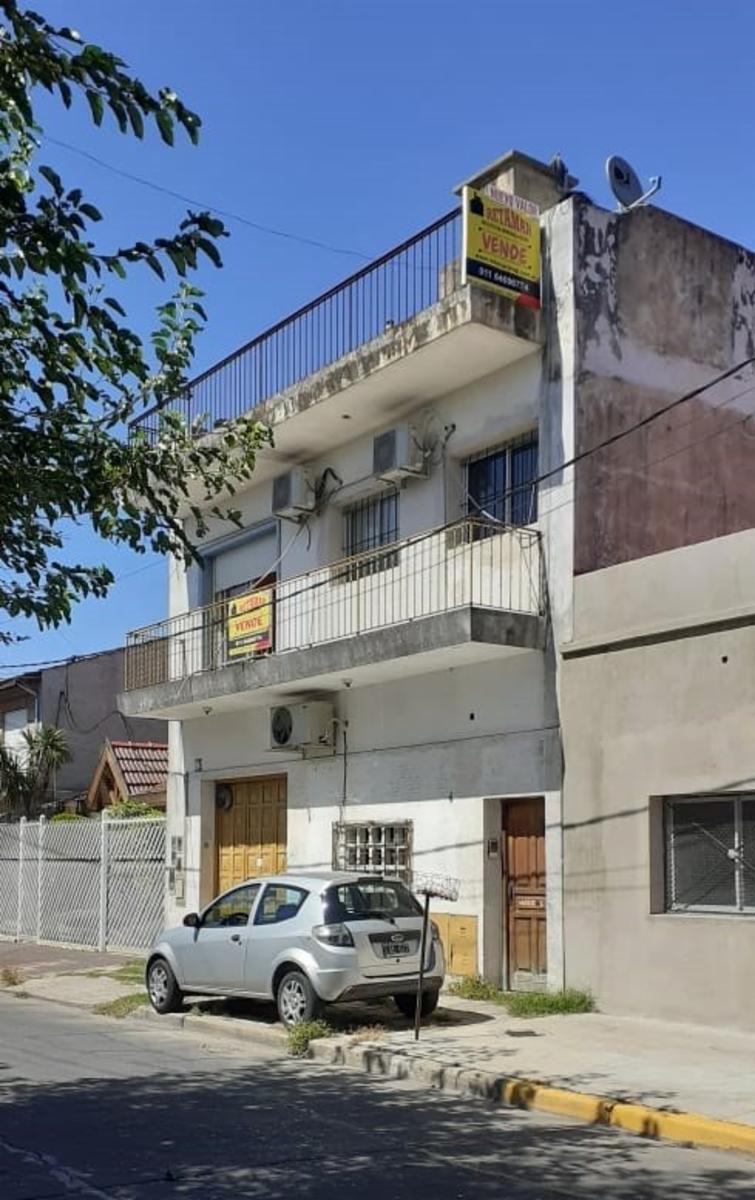 xxxxxxx · La Matanza — foto 33