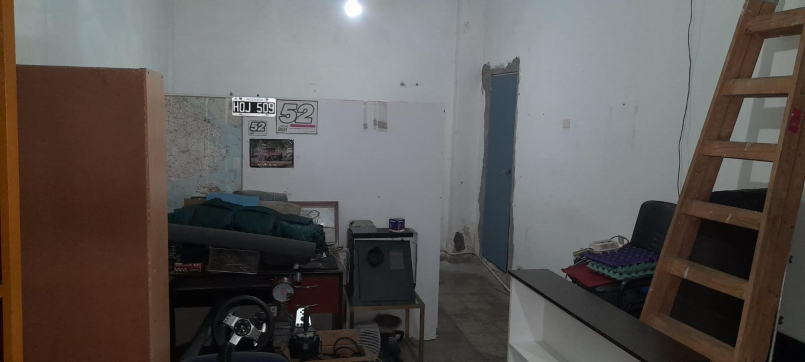 xxxxxxx · La Matanza — foto 5