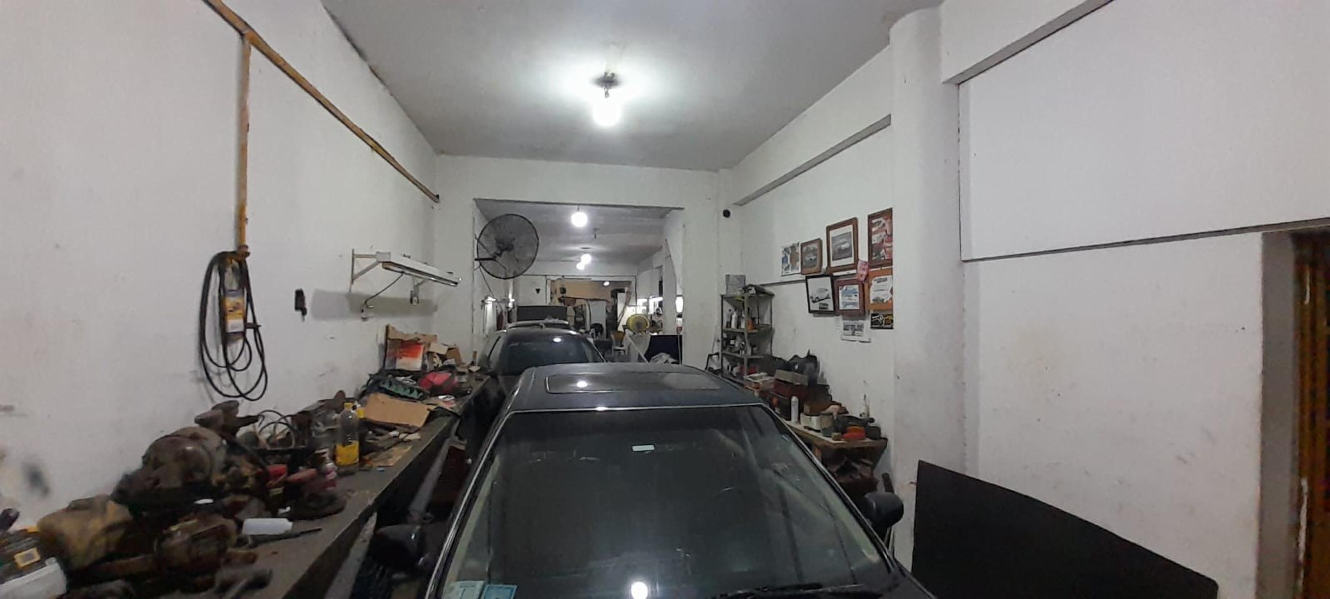 xxxxxxx · La Matanza — foto 8