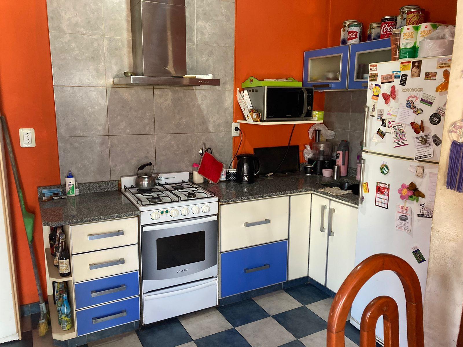 xxxxxxx · La Matanza — foto 10