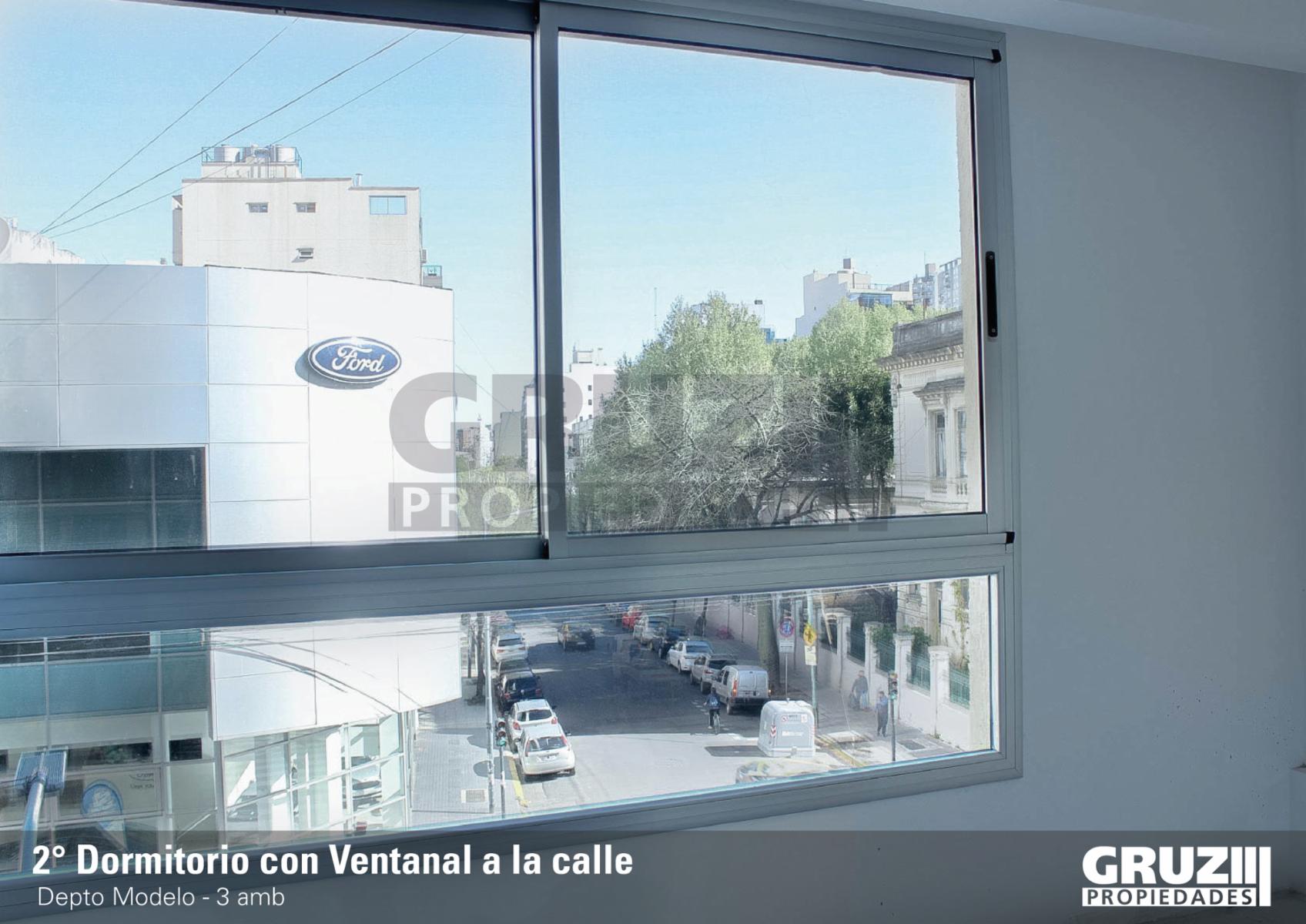 Av. Córdoba 3099 · Palermo — foto 10