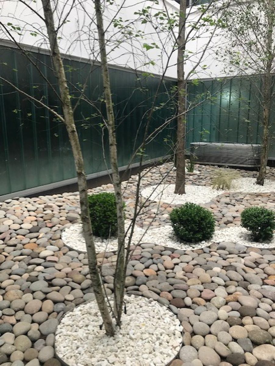 COSSIO 5800 · Villa Luro — foto 11