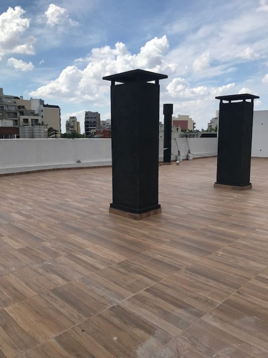 COSSIO 5800 · Villa Luro — foto 12