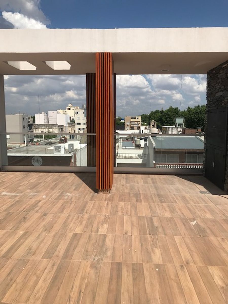 COSSIO 5800 · Villa Luro — foto 13