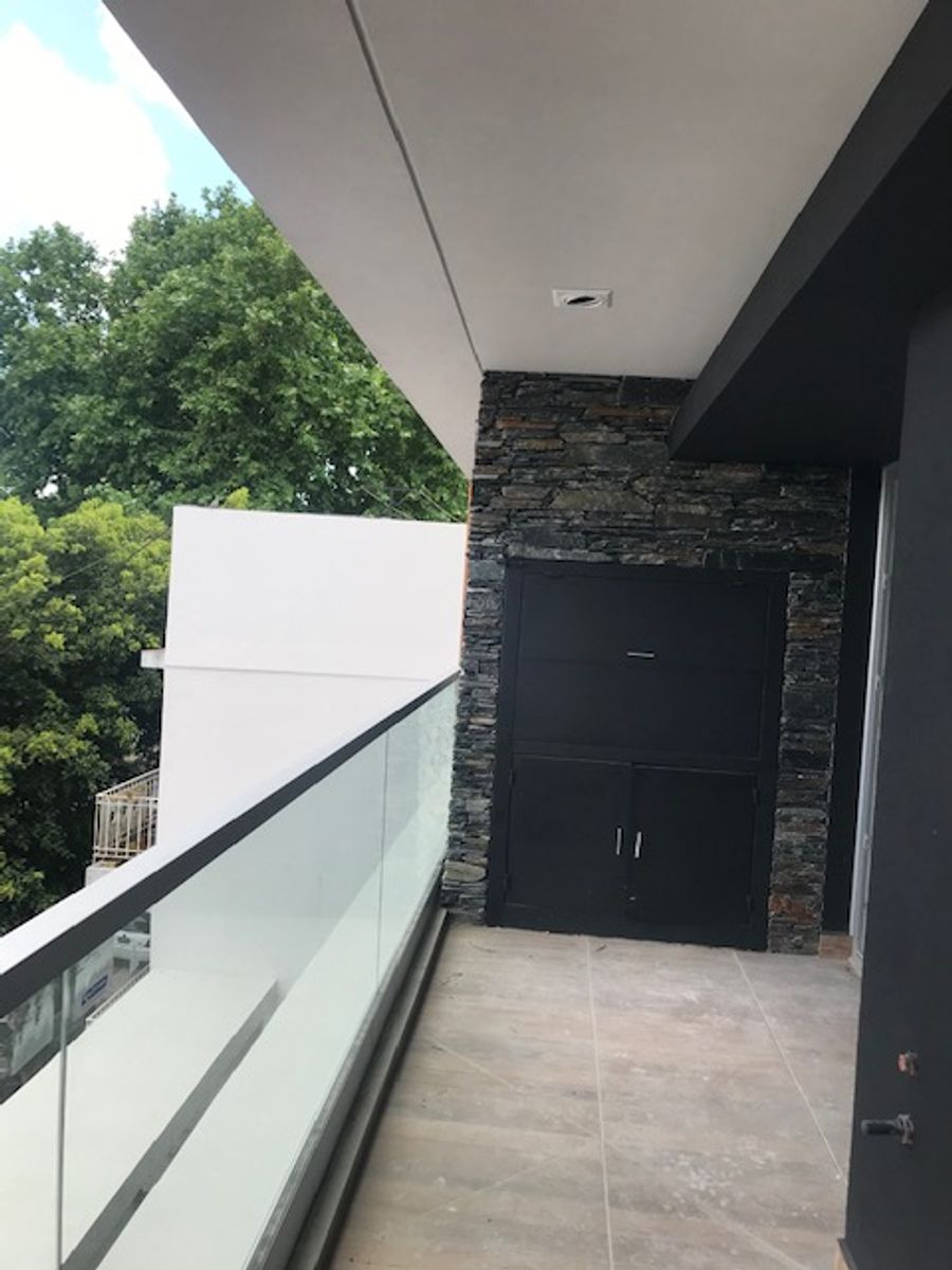COSSIO 5800 · Villa Luro — foto 15