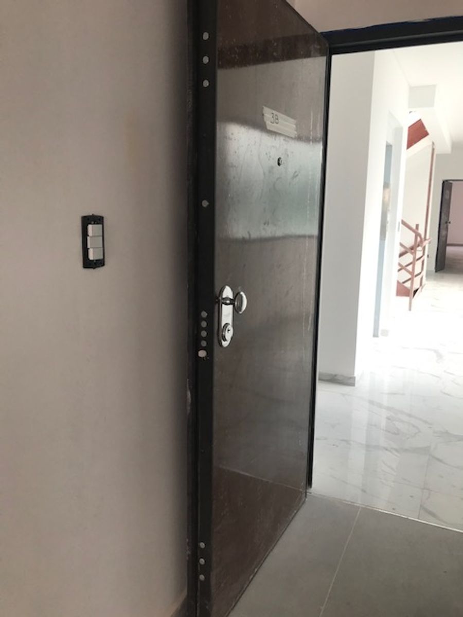COSSIO 5800 · Villa Luro — foto 16