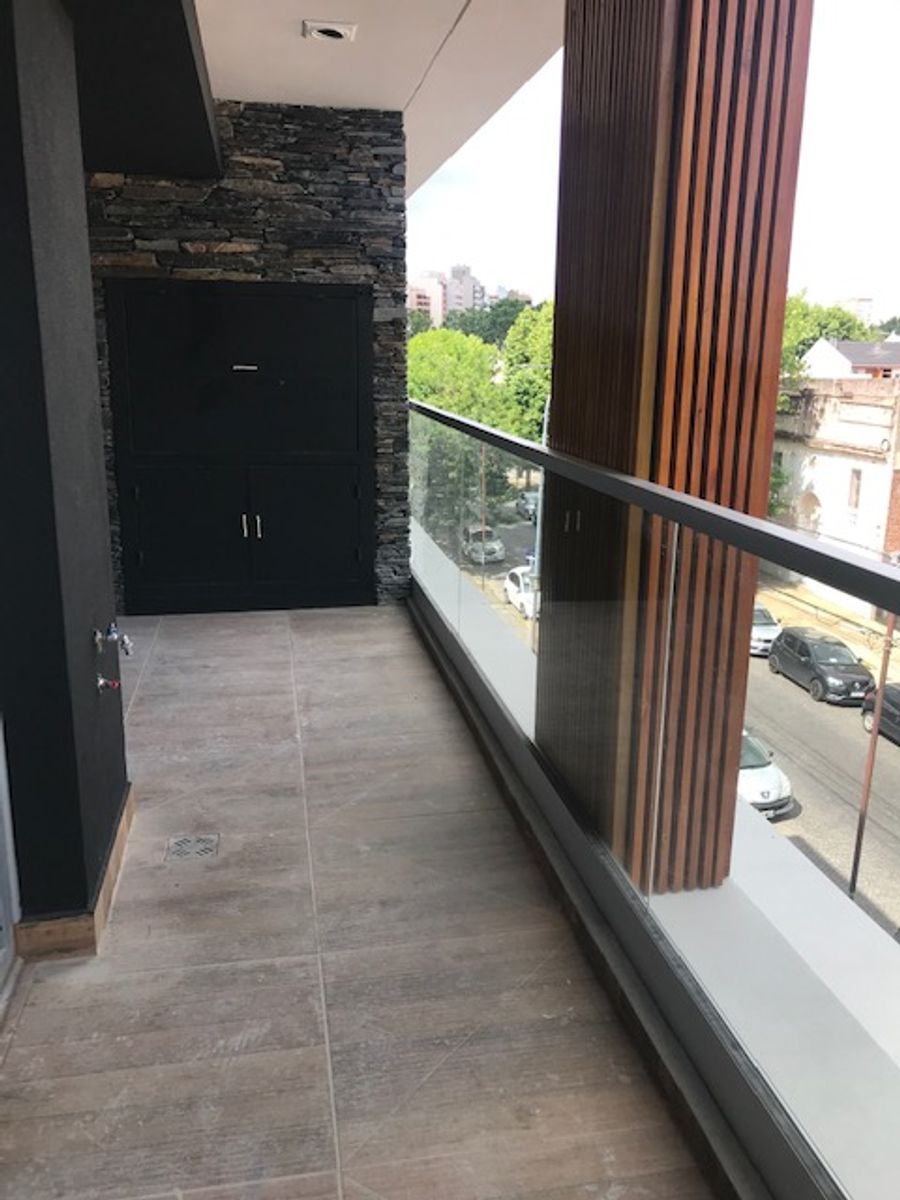 COSSIO 5800 · Villa Luro — foto 17
