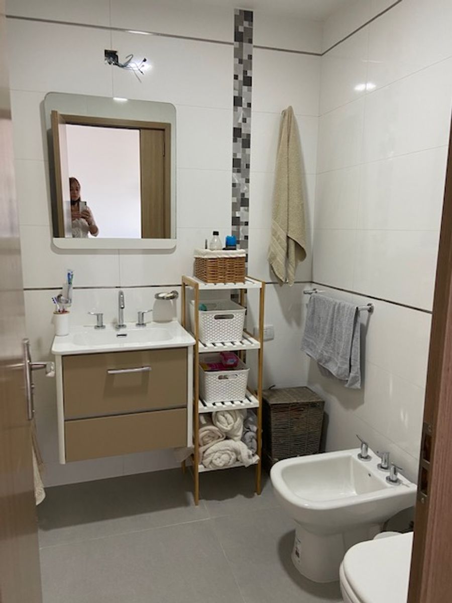 COSSIO 5800 · Villa Luro — foto 4