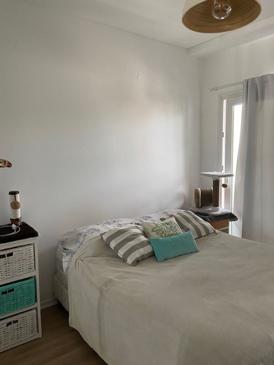 COSSIO 5800 · Villa Luro — foto 5