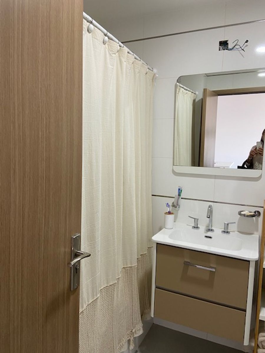 COSSIO 5800 · Villa Luro — foto 6