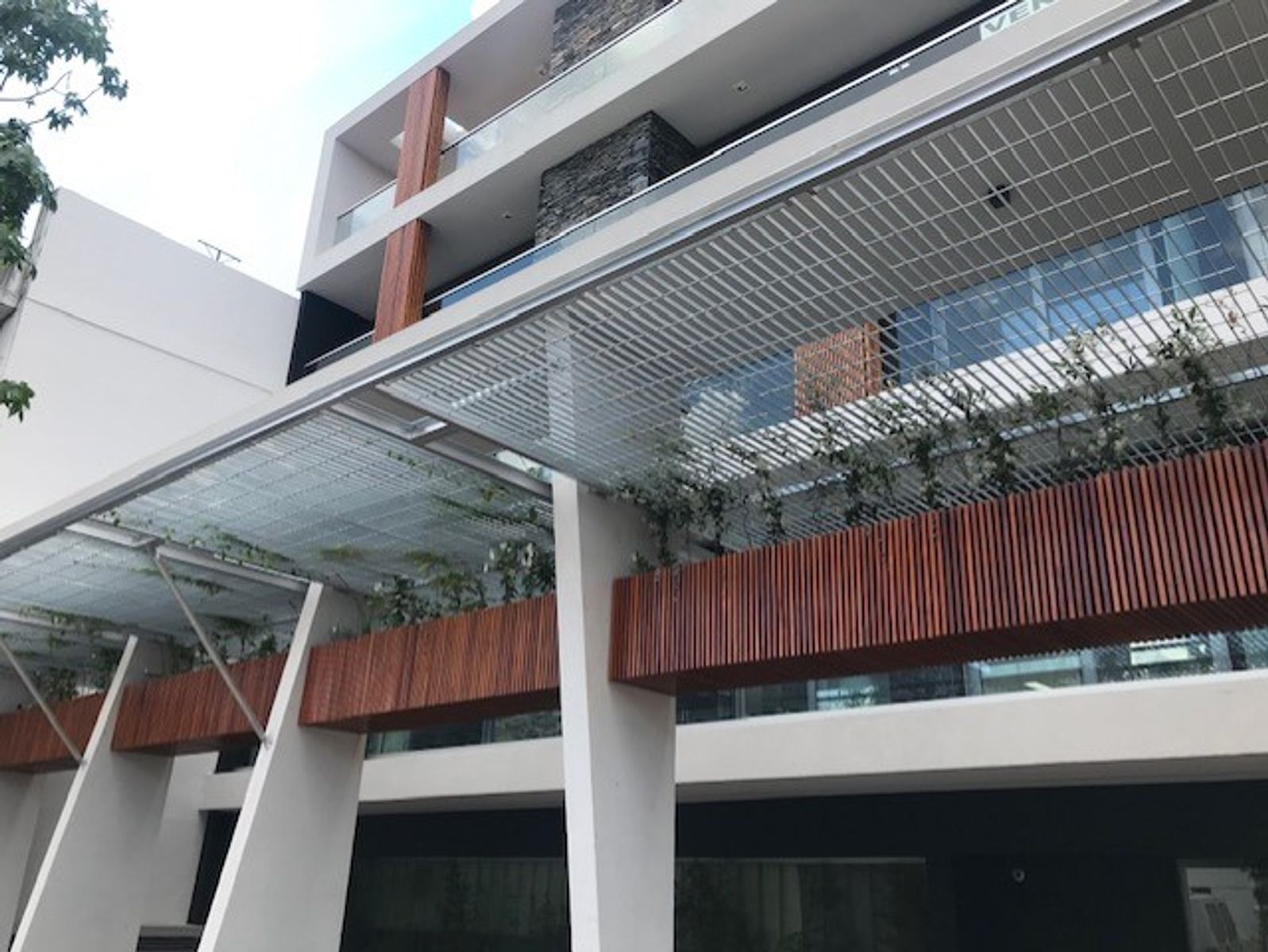 COSSIO 5800 · Villa Luro — foto 7