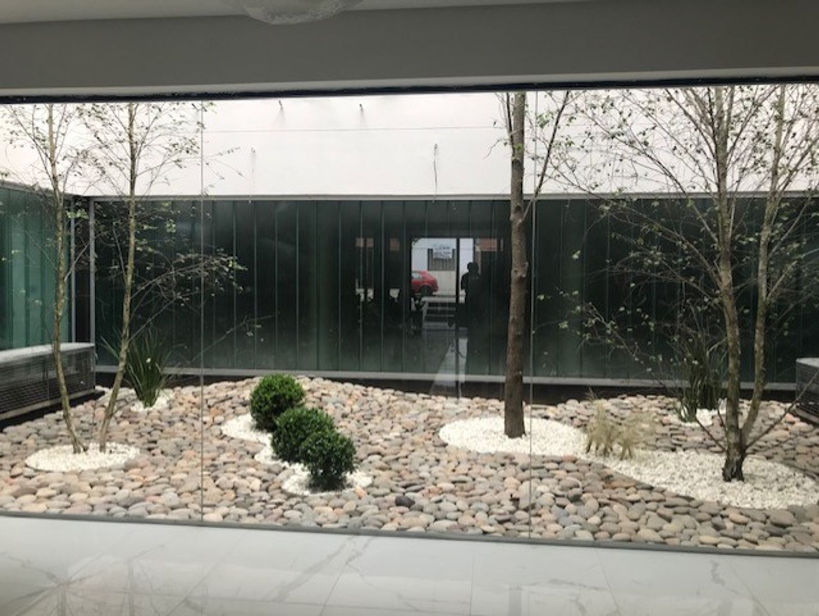 COSSIO 5800 · Villa Luro — foto 8