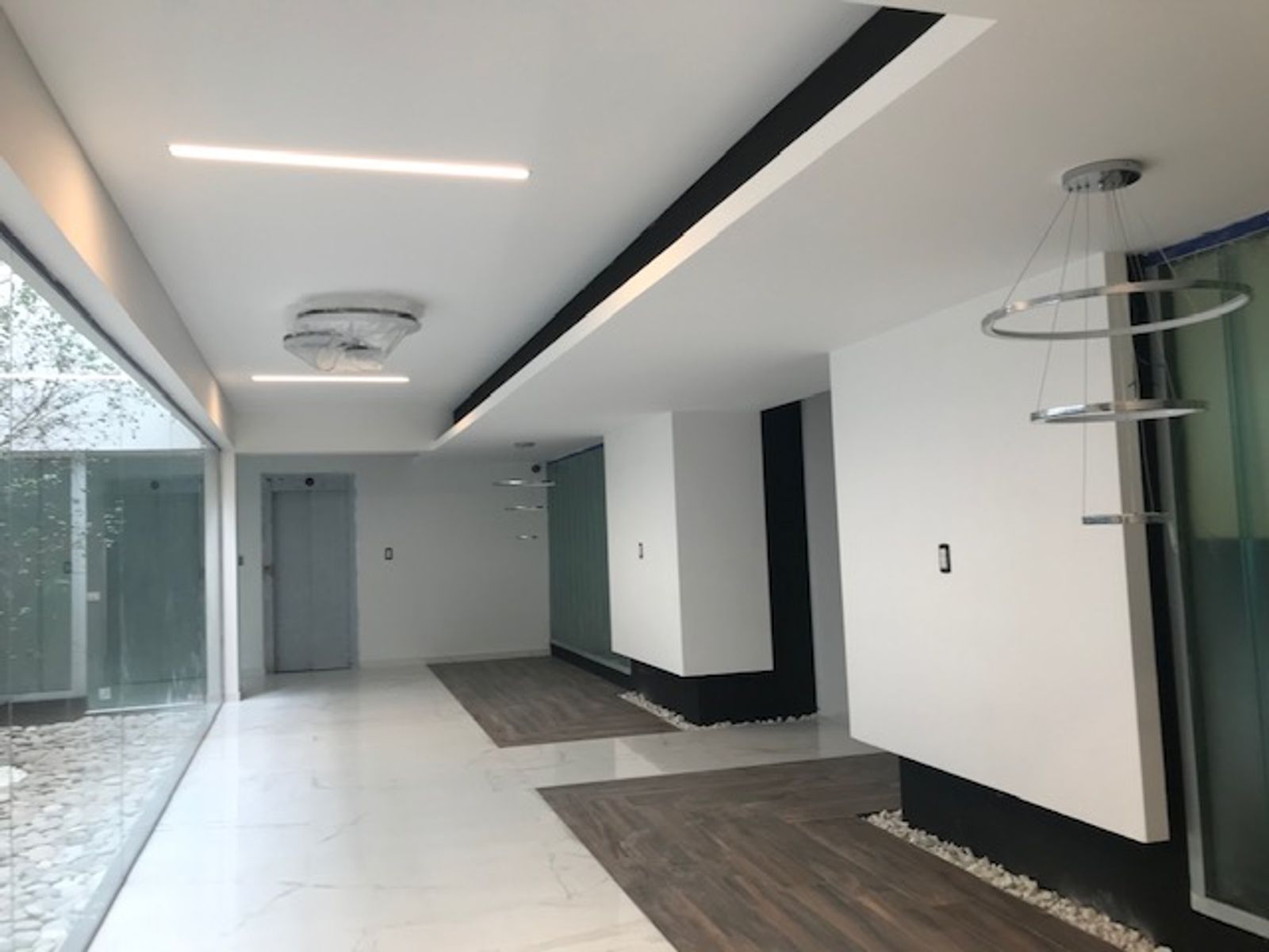 COSSIO 5800 · Villa Luro — foto 9