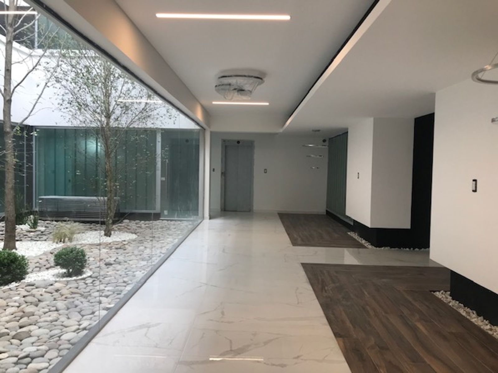 COSSIO 5800 · Villa Luro — foto 10