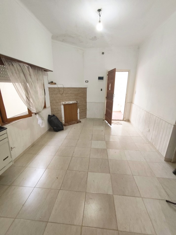 Formosa · Coronel Dorrego — foto 3