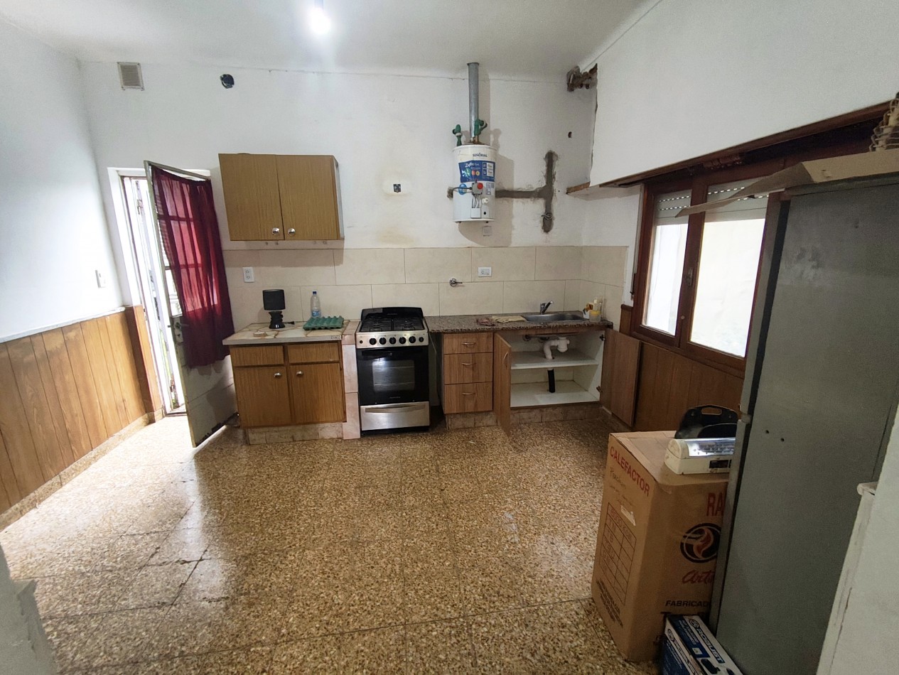 Formosa · Coronel Dorrego — foto 4
