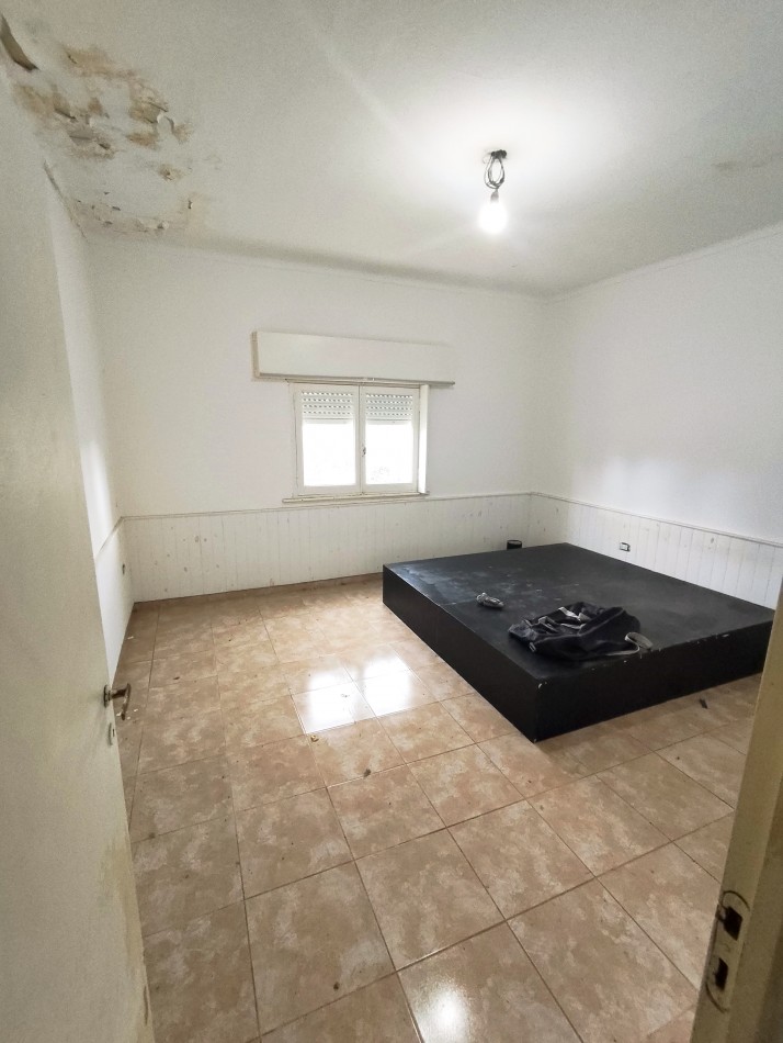 Formosa · Coronel Dorrego — foto 6