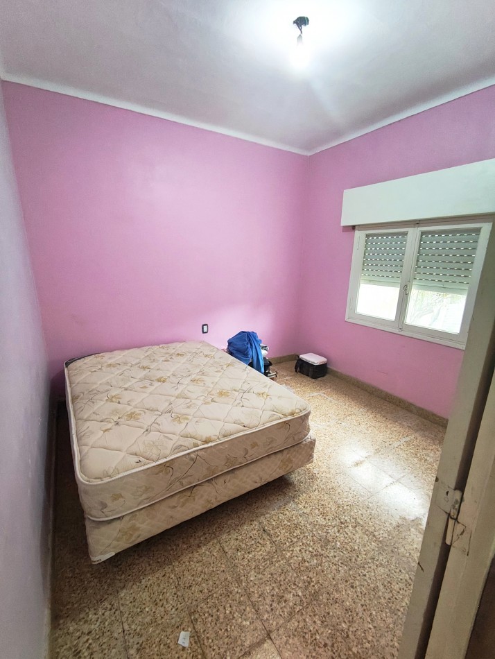 Formosa · Coronel Dorrego — foto 8