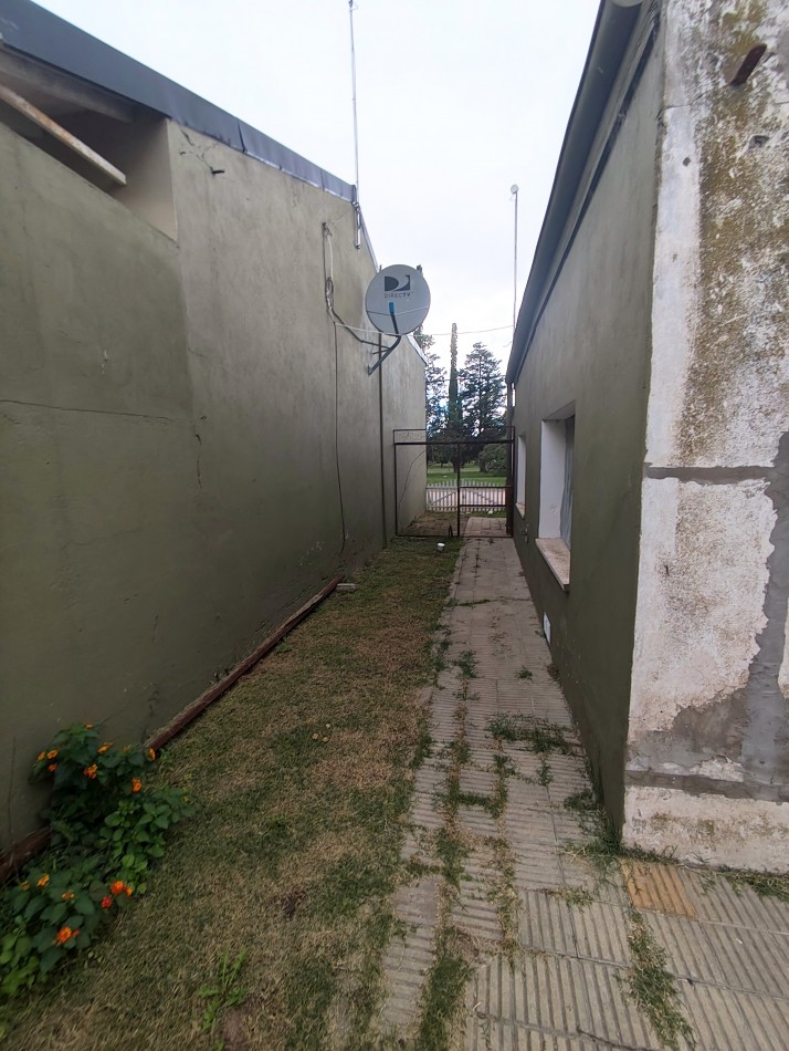 Formosa · Coronel Dorrego — foto 9