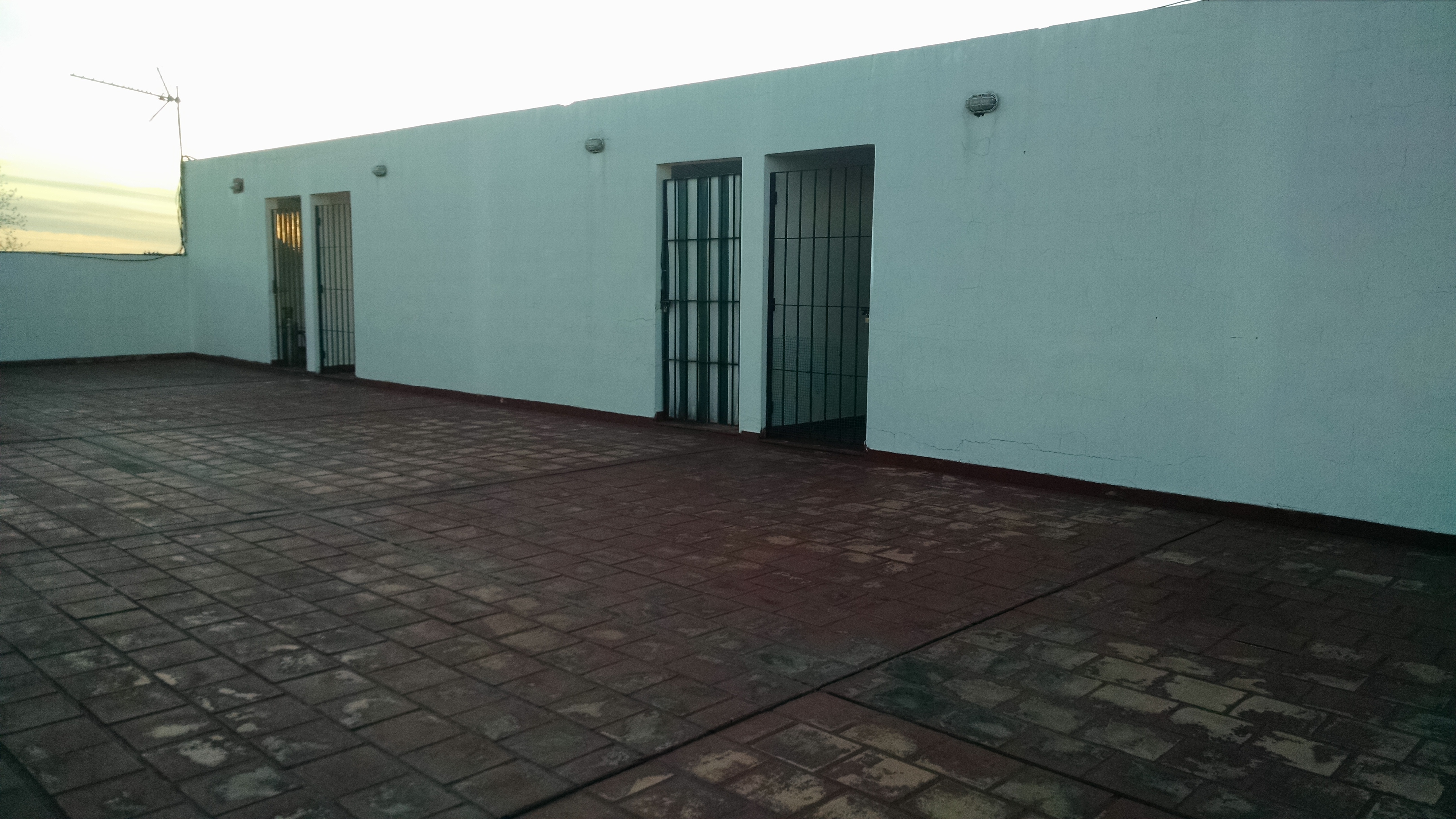 Alegria 1161 · Morón — foto 11