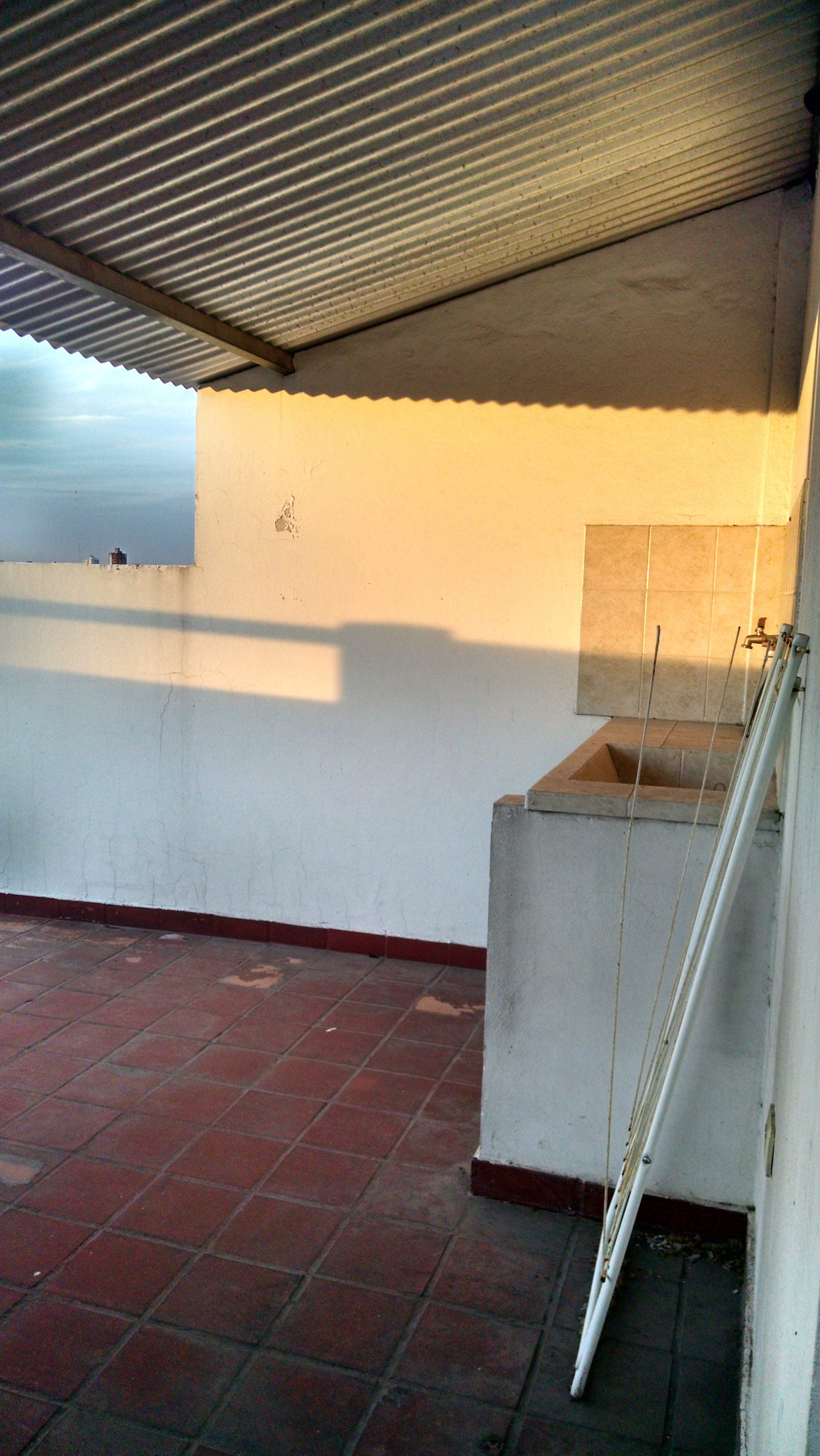 Alegria 1161 · Morón — foto 12