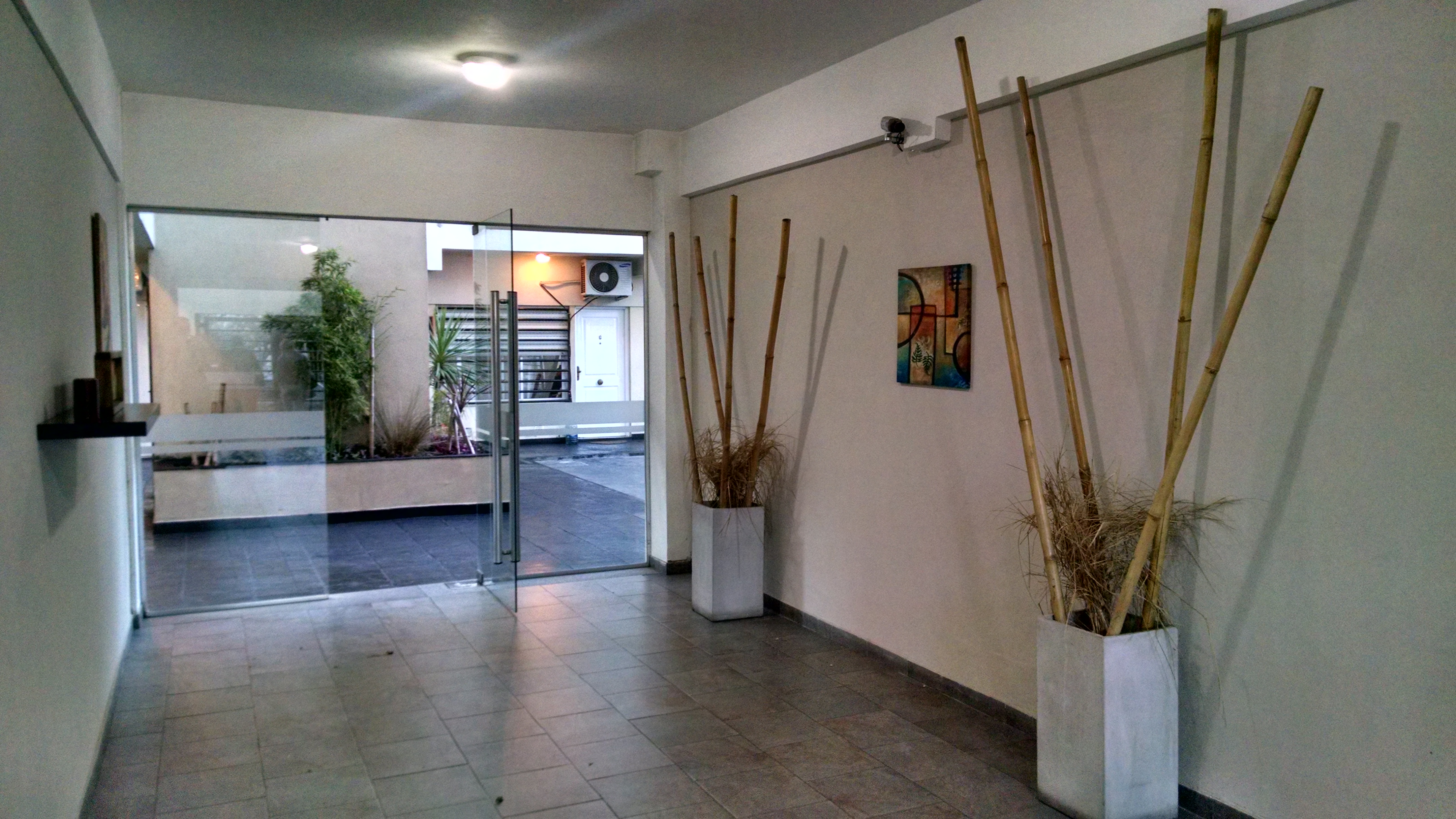 Alegria 1161 · Morón — foto 14