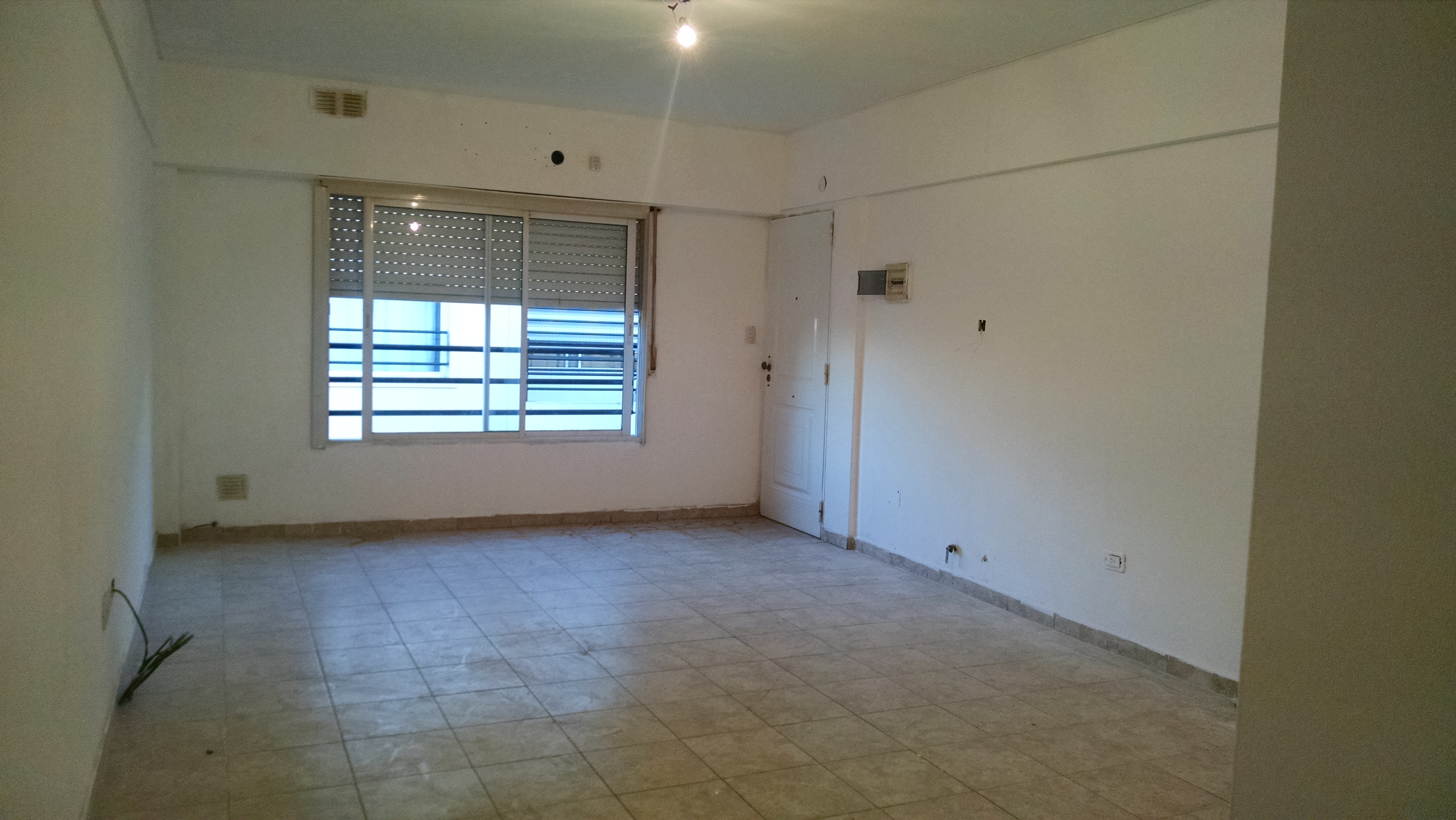 Alegria 1161 · Morón — foto 5
