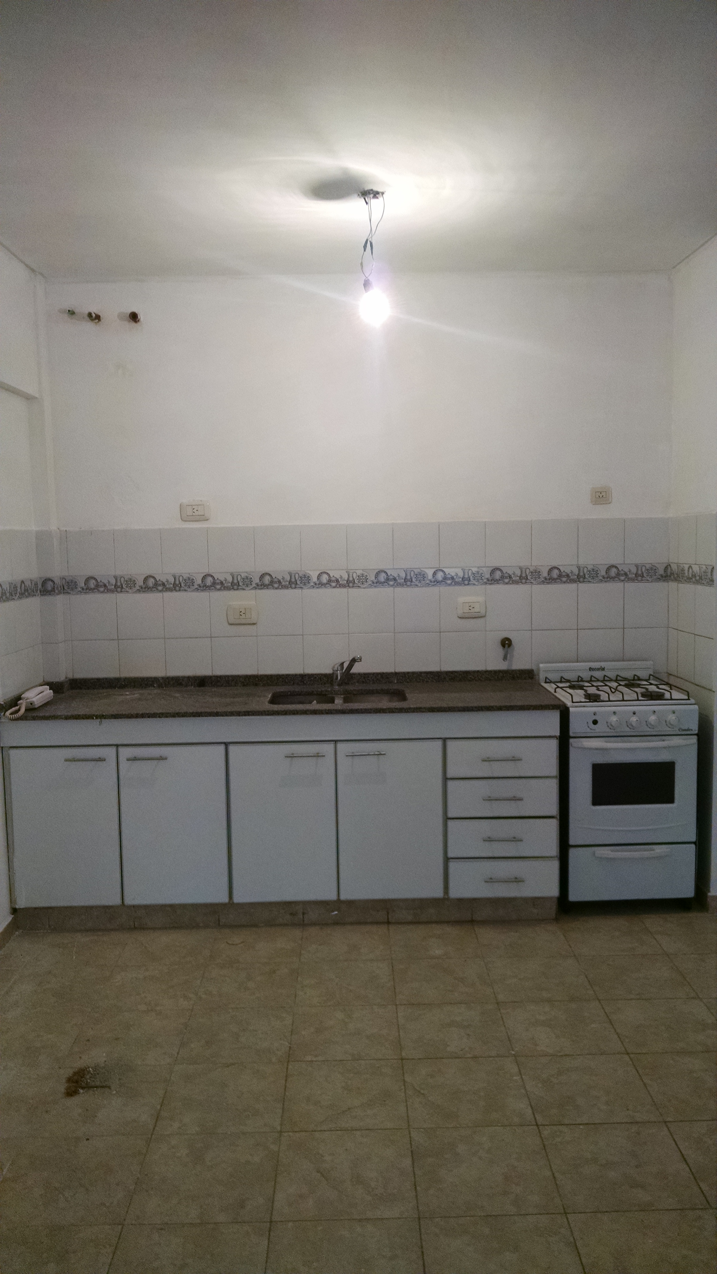 Alegria 1161 · Morón — foto 7