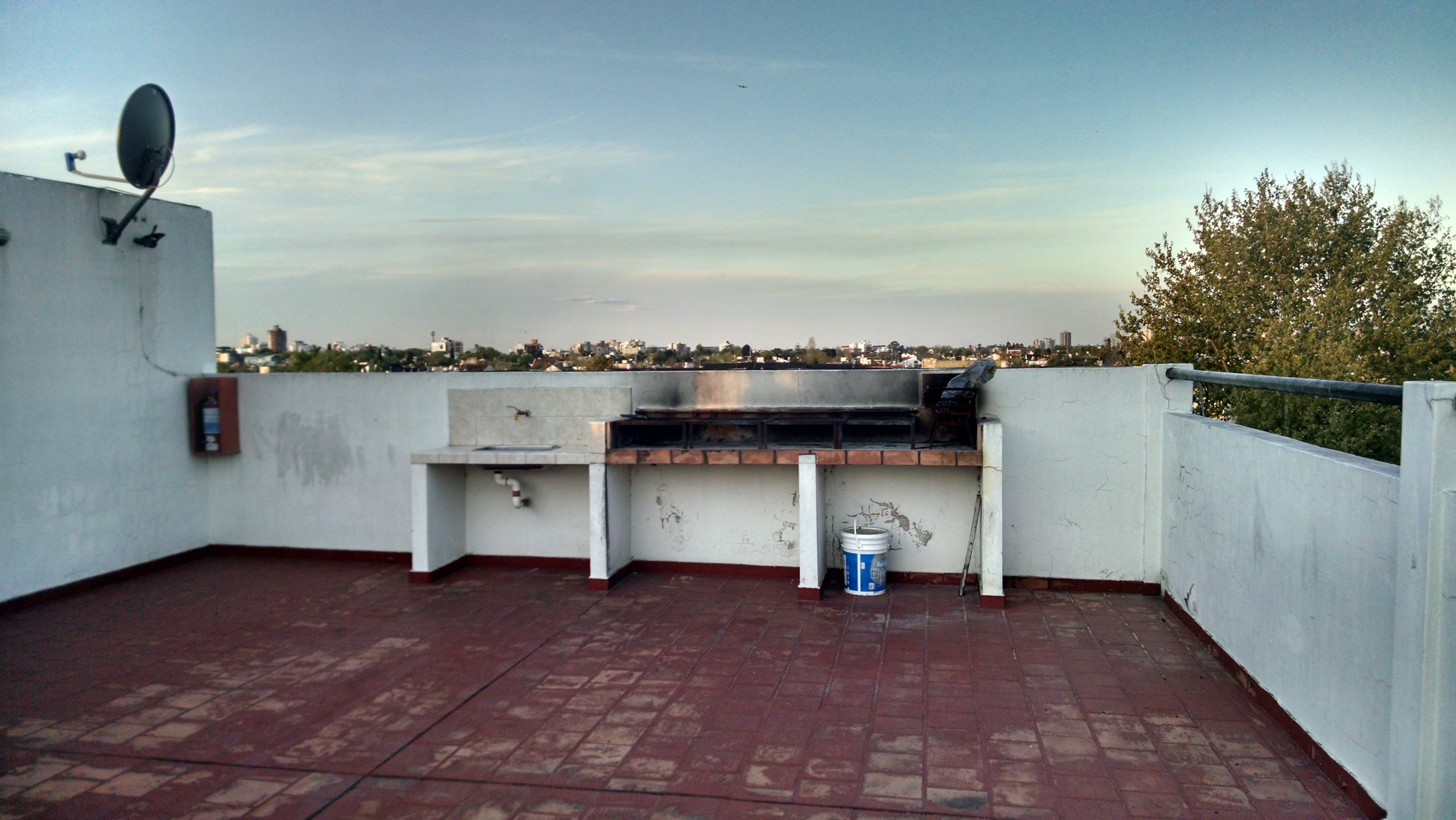 Alegria 1161 · Morón — foto 10