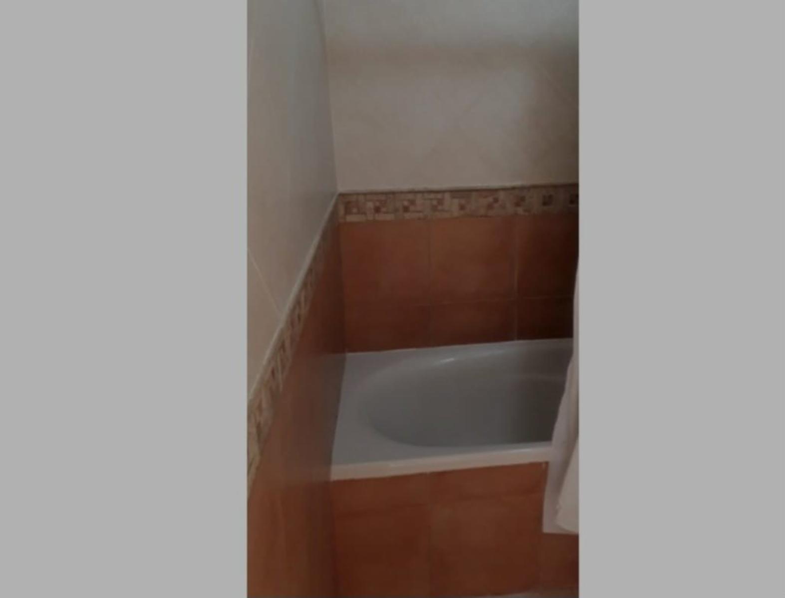 VENDO CHALET (SIERRA DE LOS PADRES) MDP · General Pueyrredon — foto 11