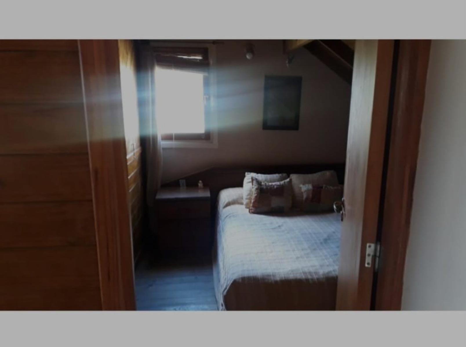 VENDO CHALET (SIERRA DE LOS PADRES) MDP · General Pueyrredon — foto 12
